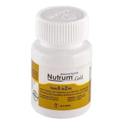 nutrum-gold-tablet